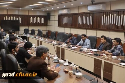 کیفیت غذا و تامین رضایت دانشجومعلمان مهمترین تکلیف عوامل طبخ و توزیع غذا 6