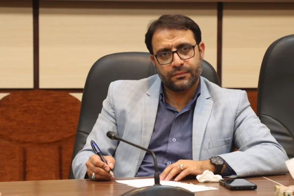 دانش آموختگان؛ نعمت و سرمایه های ناشناخته دانشگاه در مسیر رشد و تحول 3