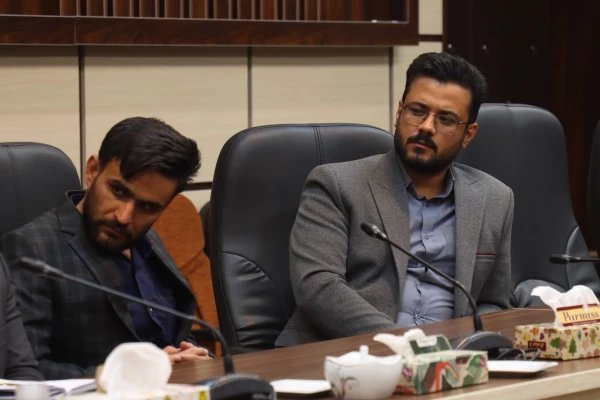 دانش آموختگان؛ نعمت و سرمایه های ناشناخته دانشگاه در مسیر رشد و تحول 4