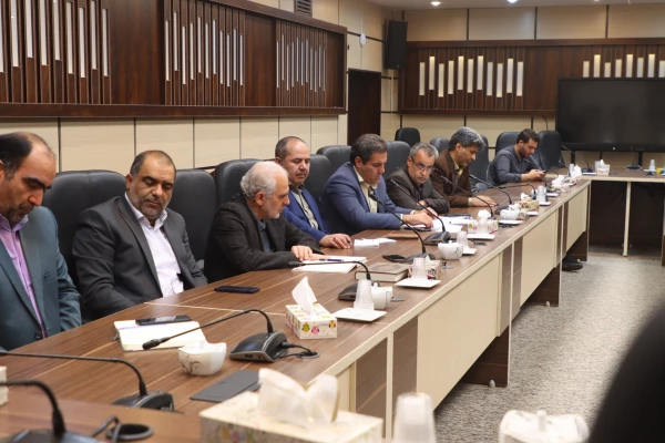 لزوم بازنگری سرفصل دروس بر مبنای مثلث دانش، بینش و مهارت مبتنی بر سند تحول بنیادین  4