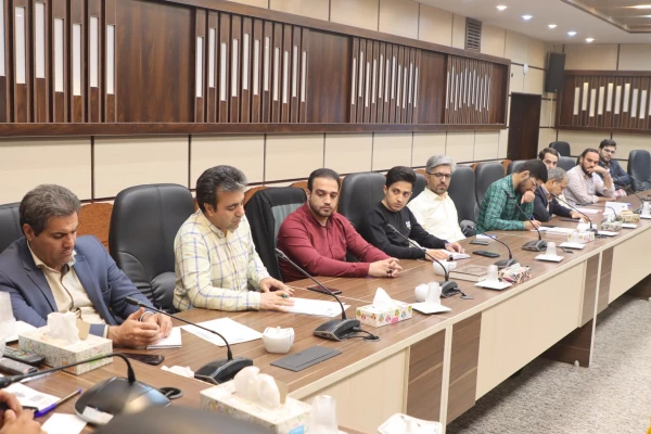 سراهای دانشجویی؛ مهمترین بستر تربیت و مهارت و تعالی دانشجومعلمان 3