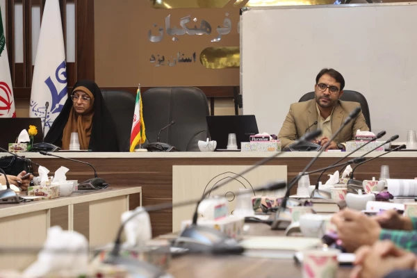 سراهای دانشجویی؛ مهمترین بستر تربیت و مهارت و تعالی دانشجومعلمان 5