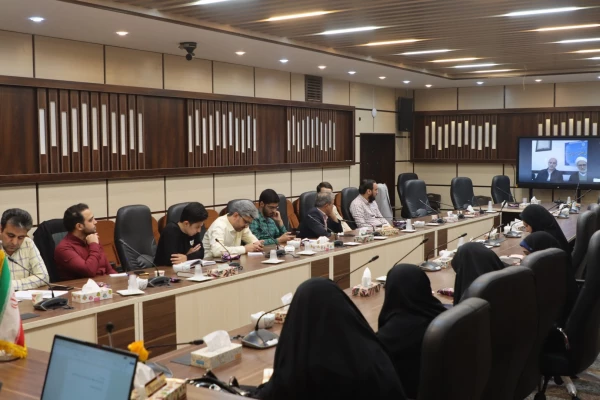 سراهای دانشجویی؛ مهمترین بستر تربیت و مهارت و تعالی دانشجومعلمان 7