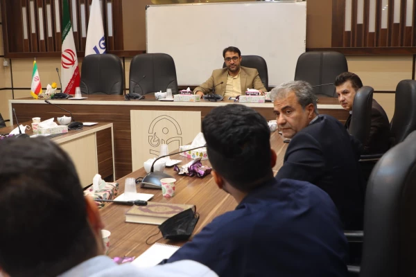 نظرسنجی و رضایت دانشجومعلمان مبنای برنامه ریزی غذایی 4