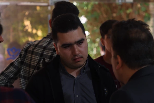  نشست توجیهی و تبیینی نودانشجومعلمان ورودی 1402 دانشگاه فرهنگیان یزد 22