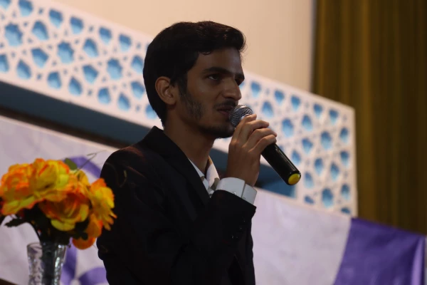  نشست توجیهی و تبیینی نودانشجومعلمان ورودی 1402 دانشگاه فرهنگیان یزد 23