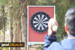  نشست توجیهی و تبیینی نودانشجومعلمان ورودی 1402 دانشگاه فرهنگیان یزد 30