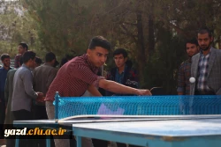  نشست توجیهی و تبیینی نودانشجومعلمان ورودی 1402 دانشگاه فرهنگیان یزد 32