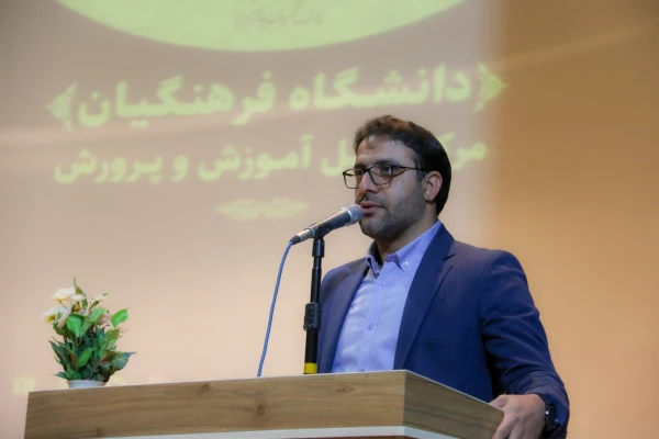 اسرائیلِ بدون آمریکا هیچ است 3