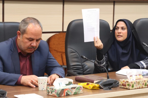 پژوهش؛ رکن اساسی تحول و عنصر مکمل آموزش 6
