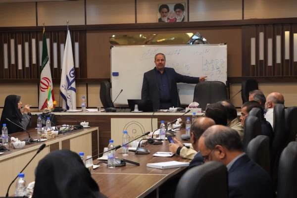 دوره بالندگی کارورزی 1 و 3 3