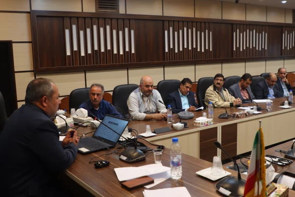 دوره بالندگی کارورزی 1 و 3 5