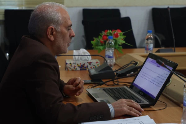 دوره بالندگی کارورزی 1 و 3 7