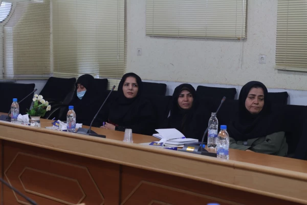 دوره بالندگی کارورزی 1 و 3 8