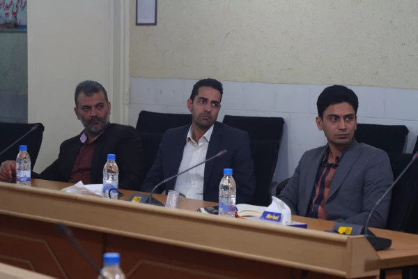 دوره بالندگی کارورزی 1 و 3 9