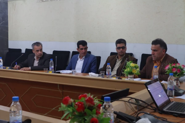 دوره بالندگی کارورزی 1 و 3 10