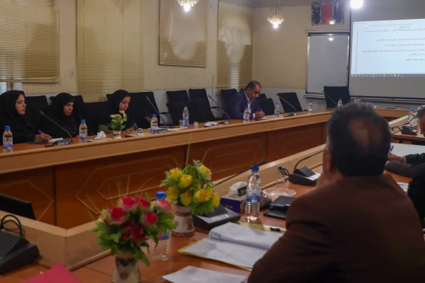 دوره بالندگی کارورزی 1 و 3 11