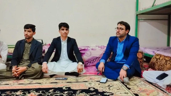 سیستان و بلوچستان؛ قلب تپنده جنوب کشور و یکی از امیدهای آینده  ایران 3