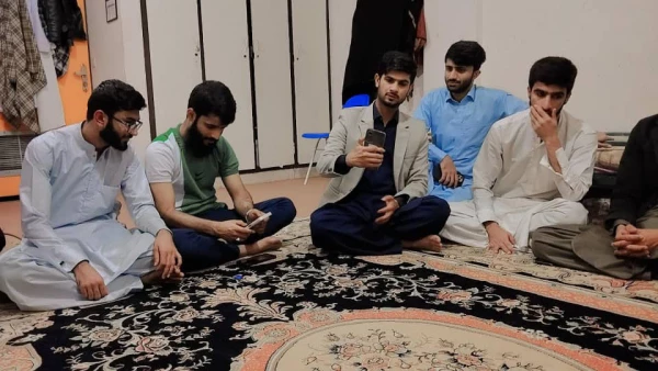 سیستان و بلوچستان؛ قلب تپنده جنوب کشور و یکی از امیدهای آینده  ایران 4