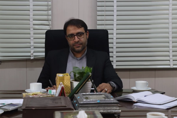 فعالیت های ورزشی؛ بهترین واکسن و مکمل در برنامه های دانشجویی 4