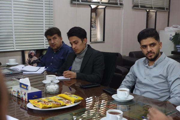 فعالیت های ورزشی؛ بهترین واکسن و مکمل در برنامه های دانشجویی 5