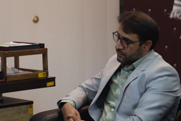 مستندسازی؛ موزه میراث گذشتگان، ضامن موفقیت مدیران و نقشه راه آیندگان 5