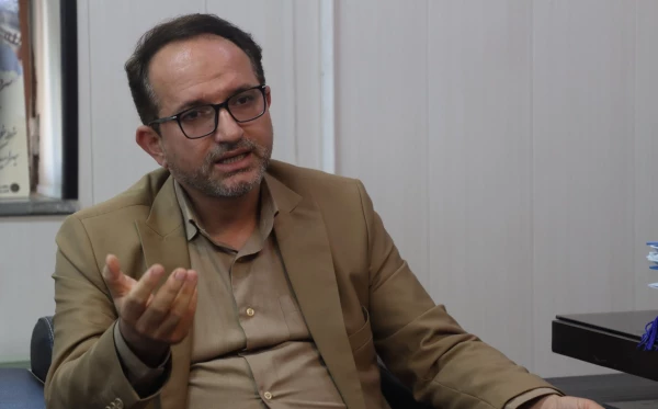 مستندسازی؛ موزه میراث گذشتگان، ضامن موفقیت مدیران و نقشه راه آیندگان 6