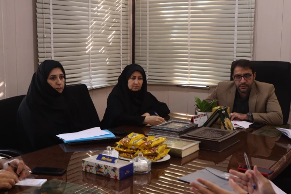 لزوم برگزاری همایش هدفمند و کاربردی در حوزه کارورزی دانشگاه 3