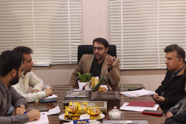 لزوم ارزیابی دقیق و بهره گیری از نظرسنجی دانشجویی در ارتقای امور تغذیه، طبخ و توزیع غذا 3