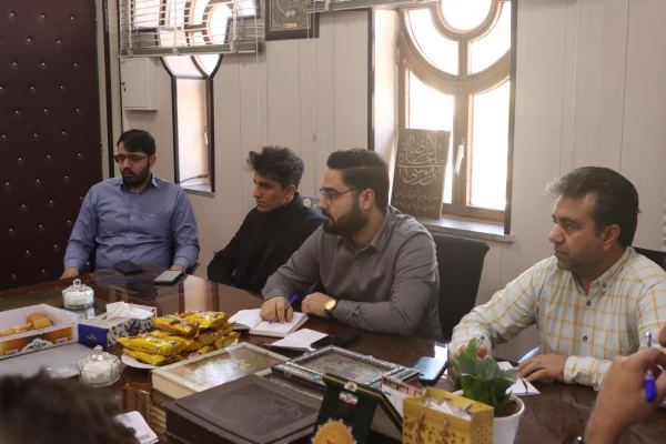 لزوم ارزیابی دقیق و بهره گیری از نظرسنجی دانشجویی در ارتقای امور تغذیه، طبخ و توزیع غذا 4