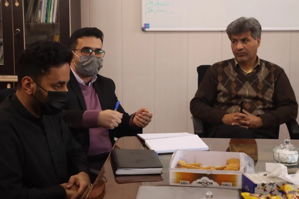 لزوم ارزیابی دقیق و بهره گیری از نظرسنجی دانشجویی در ارتقای امور تغذیه، طبخ و توزیع غذا 5