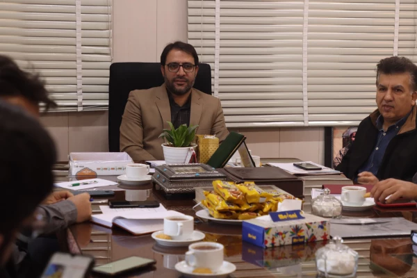 لزوم ارزیابی دقیق و بهره گیری از نظرسنجی دانشجویی در ارتقای امور تغذیه، طبخ و توزیع غذا 6