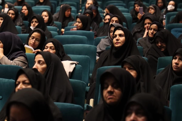 کارورزی؛ حلقه وصل دانش و مهارت و موتور محرکه آموزش دانشگاه  3