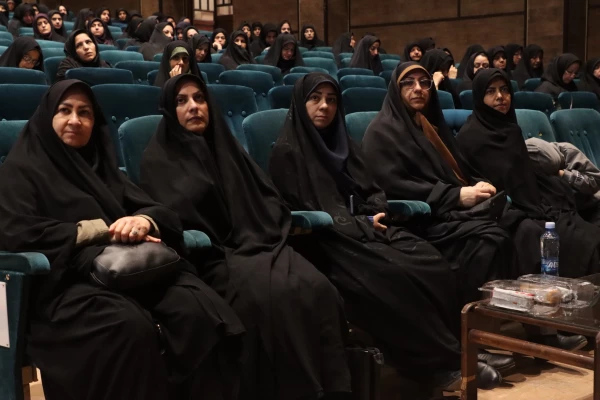 کارورزی؛ حلقه وصل دانش و مهارت و موتور محرکه آموزش دانشگاه  4