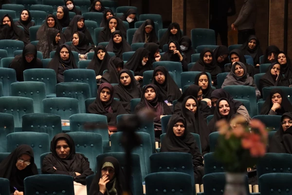 کارورزی؛ حلقه وصل دانش و مهارت و موتور محرکه آموزش دانشگاه  6