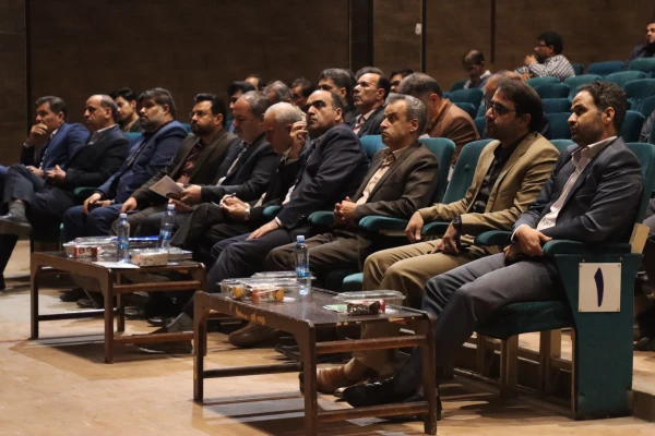 کارورزی؛ حلقه وصل دانش و مهارت و موتور محرکه آموزش دانشگاه  10