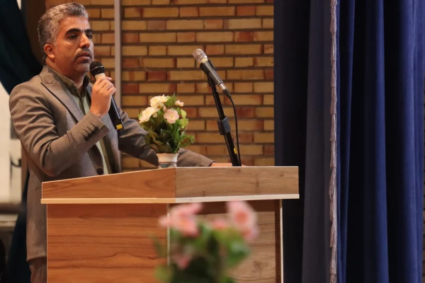 کارورزی؛ حلقه وصل دانش و مهارت و موتور محرکه آموزش دانشگاه  11