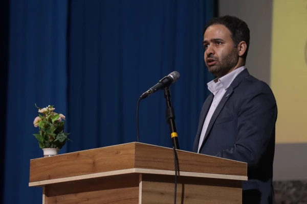 کارورزی؛ حلقه وصل دانش و مهارت و موتور محرکه آموزش دانشگاه  13