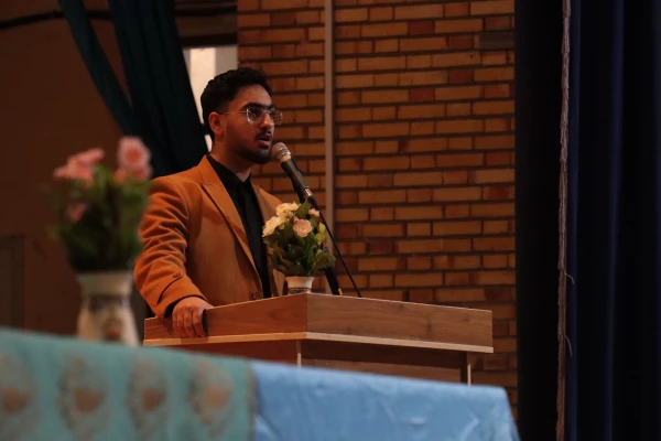 کارورزی؛ حلقه وصل دانش و مهارت و موتور محرکه آموزش دانشگاه  16