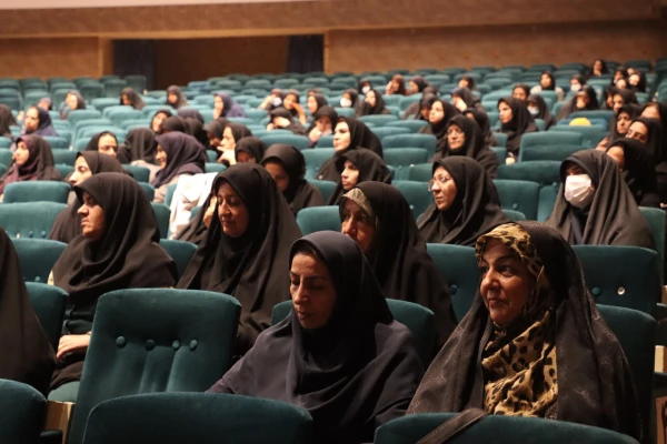 کارورزی؛ حلقه وصل دانش و مهارت و موتور محرکه آموزش دانشگاه  17