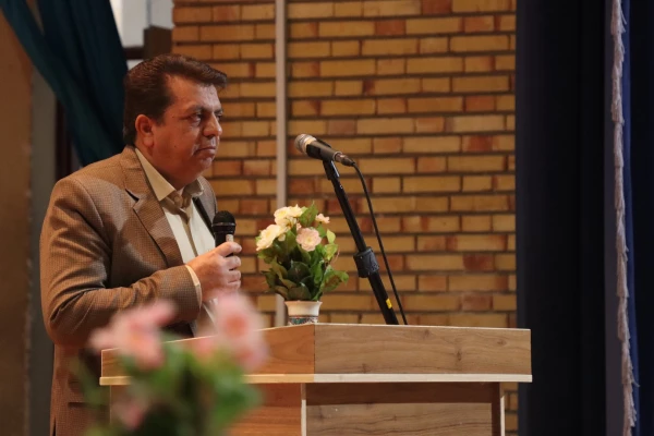 کارورزی؛ حلقه وصل دانش و مهارت و موتور محرکه آموزش دانشگاه  18