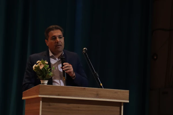 کارورزی؛ حلقه وصل دانش و مهارت و موتور محرکه آموزش دانشگاه  19