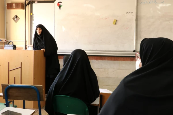 طرح مطالعاتی آثار شهید مطهری 3