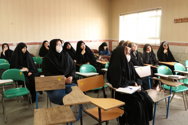 طرح مطالعاتی آثار شهید مطهری 4