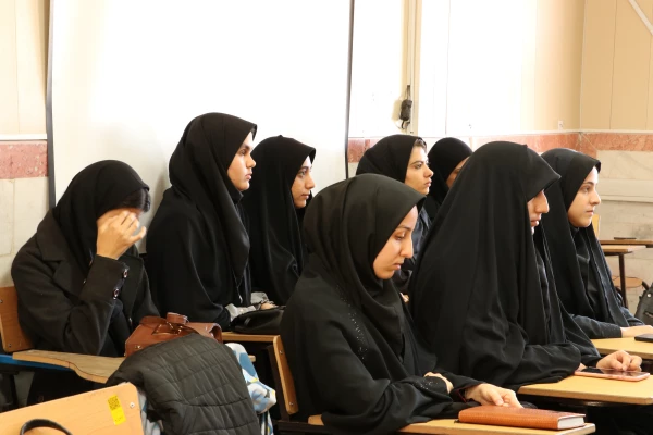 کارگاه آموزشی کاربردی ایدز  4