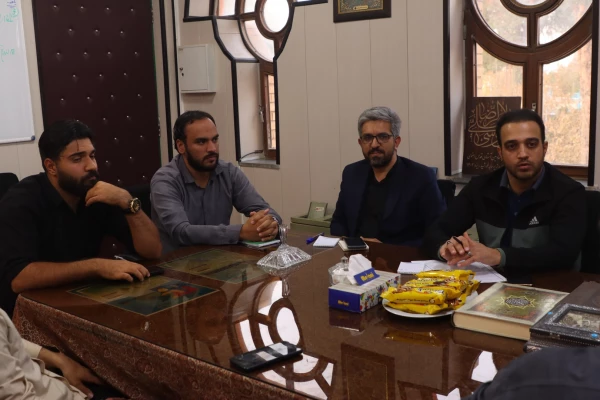 لزوم اهتمام ویژه به دعوت دانشجومعلمان و برگزاری باشکوه جشنواره های ورزشی 3