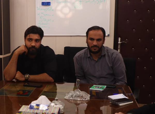 لزوم اهتمام ویژه به دعوت دانشجومعلمان و برگزاری باشکوه جشنواره های ورزشی 4