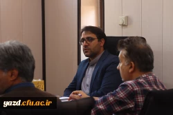 حضور و نظارت سرپرستان سراهای دانشجویی یکی از الزامات طبخ و توزیع غذا 3