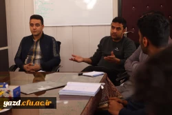 حضور و نظارت سرپرستان سراهای دانشجویی یکی از الزامات طبخ و توزیع غذا 4