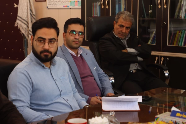 حضور و نظارت سرپرستان سراهای دانشجویی یکی از الزامات طبخ و توزیع غذا 5